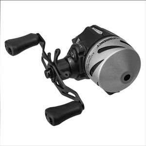 ProFISHiency Sniper E-Series Spincast Reel 6.2:1 Gear Ratio 4+1 Bearings Durable